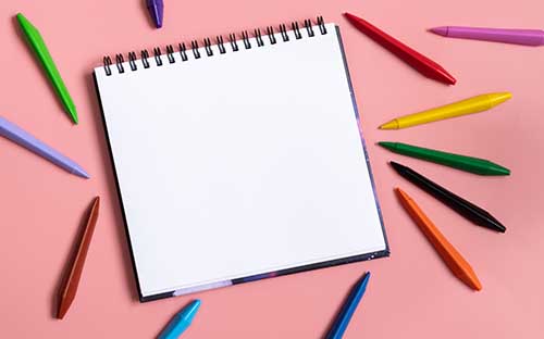 江蘇淮安市自考怎么報(bào)名？注意事項(xiàng)有嗎？