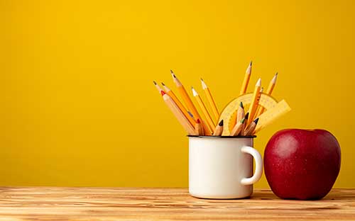 報名自考有什么優(yōu)勢？報考要求高嗎？