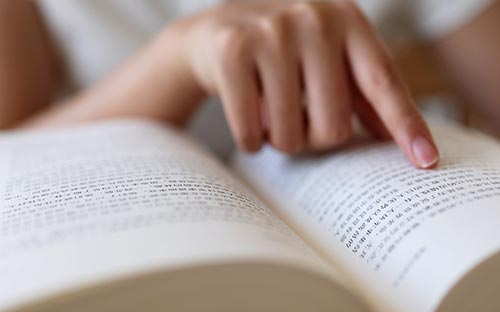 廣東湛江市雷州市自考怎么報(bào)名？需要哪些材料？