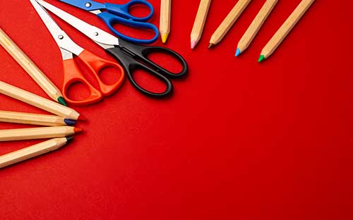 自考怎么辦理免考？有哪些條件？