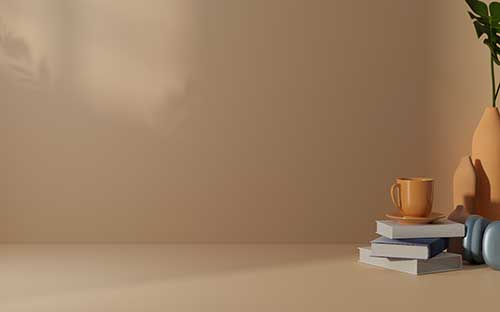 自考旅游管理專業(yè)考試怎么報(bào)名？有哪些就業(yè)方向？