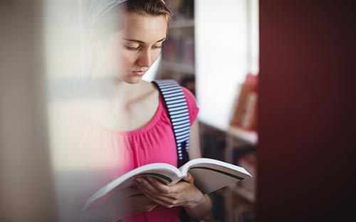 已畢業(yè)想自考本科怎么報(bào)名？有哪些要求？