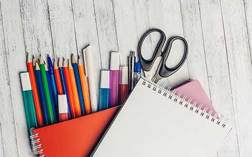 自考報名需要本人到場嗎？畢業(yè)證國家認(rèn)可嗎？