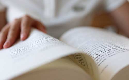 天津自考成人大專報名有哪些流程？有哪些要求？