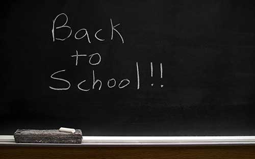 山東省聊城市自考報名官網(wǎng)是哪里？怎么報名？