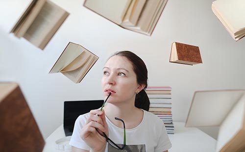 甘肅武威市涼州區(qū)自考怎么報名？有哪些報名要求？