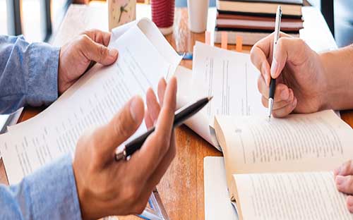 湖南自考專科會計專業(yè)怎么報名？有哪些要求？