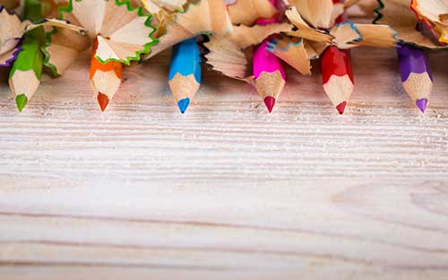 天津轉(zhuǎn)江蘇自考報名流程是什么？需要準備哪些材料？