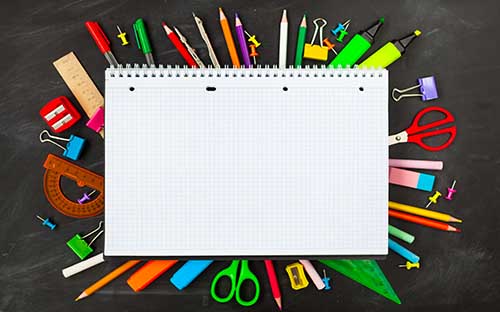 四川德陽自考護(hù)理學(xué)報(bào)名有哪些條件？怎么報(bào)名？