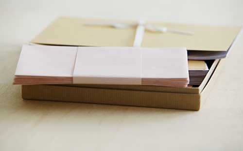 報(bào)名自考本科最快多久拿證？成績(jī)可以保留嗎？