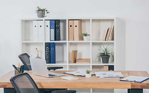 河北衡水成人自考本科報名費是多少錢？怎么報名？