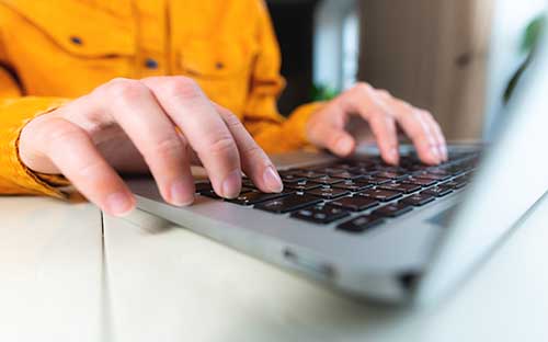 報名自考難不難？報班貴嗎？