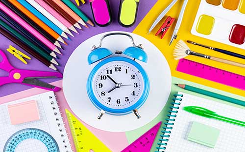 天津自考本科有哪些報名條件？怎么報名？