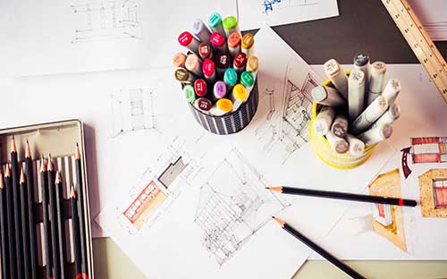 自考的實(shí)踐考試內(nèi)容是什么？一年有幾次考試機(jī)會(huì)？