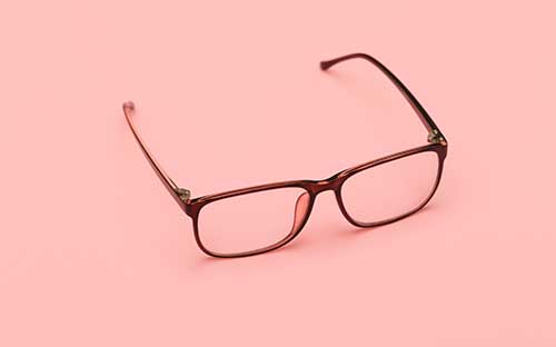 廣西怎么報(bào)名自考本科？一次可以報(bào)幾門？