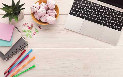 自考報(bào)名有什么步驟？文憑含金量高嗎？