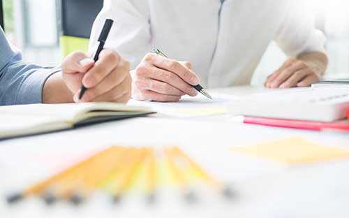 甘肅慶陽市華池縣自考本科有哪些報名條件？怎么報名？