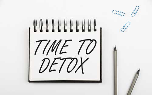 自考報(bào)名流程是什么？靠不靠譜？