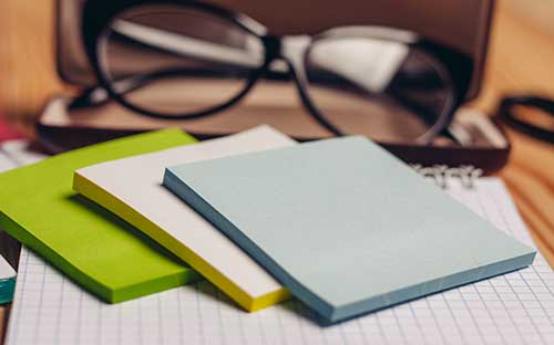 安徽自考報(bào)名流程有哪些？地點(diǎn)有限制嗎？