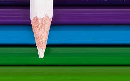 湛江自考報(bào)名流程是什么？推薦什么專(zhuān)業(yè)？