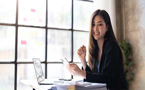 四川宜賓自考報名官網(wǎng)入口在哪里？有哪些流程？