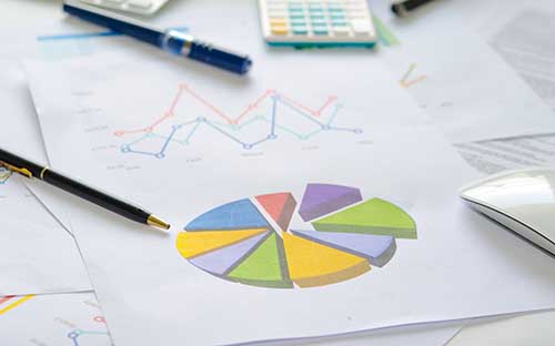 江西新生報(bào)名自考有哪些要求？怎么報(bào)名？