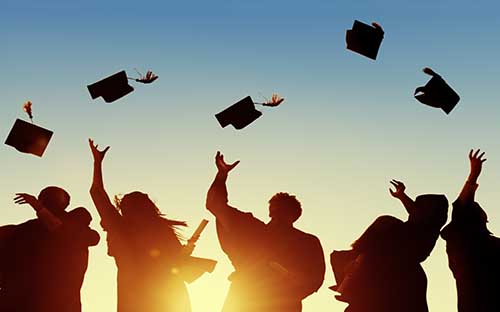 山東自考大專報(bào)名入口在哪里？怎么報(bào)名？