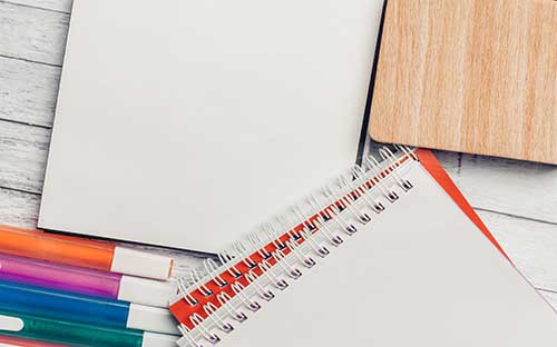 自考專升本報名時間是何時？如何在網(wǎng)上報名？