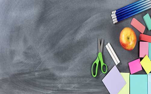 成人自考可以多次報名考試嗎？怎么報名？