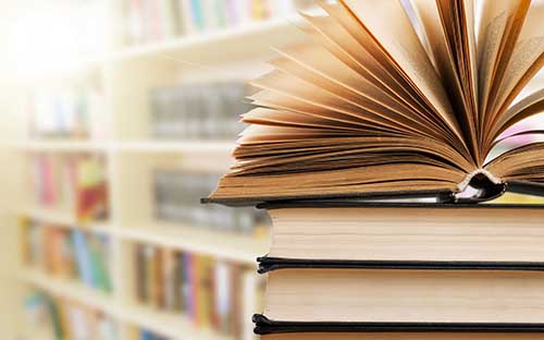 浙江自考怎么網(wǎng)上報名繳費？有哪些要求？