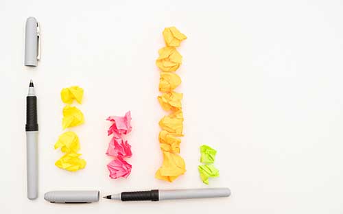 康樂縣自考的網(wǎng)上報(bào)名多久開始？有什么要注意的？