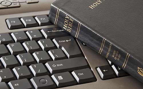 徐匯區(qū)自考在哪里報(bào)考？值得嗎？