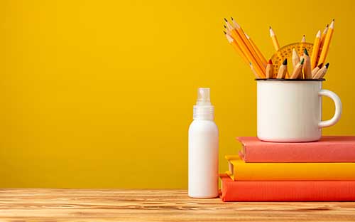 安徽自考本科的報(bào)名條件有哪些？難不難？