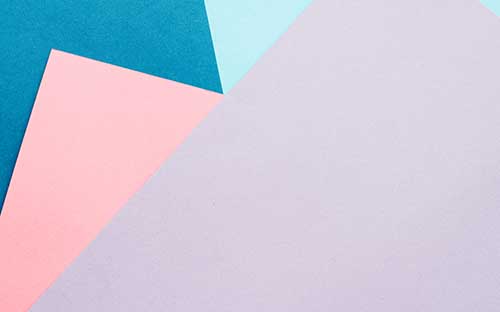 達(dá)州成人自考的報(bào)名條件是什么？需要審核多久？