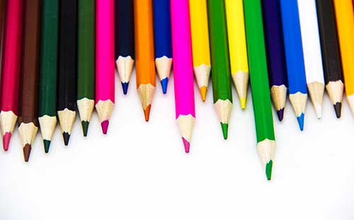 江西自考能報名英語三級嗎？什么時候開始？