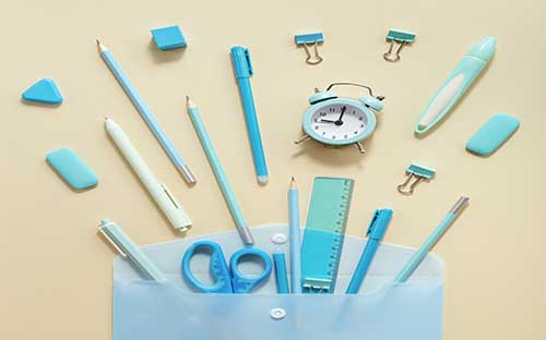 洛寧縣自考報名時間是多久？考些什么內(nèi)容？