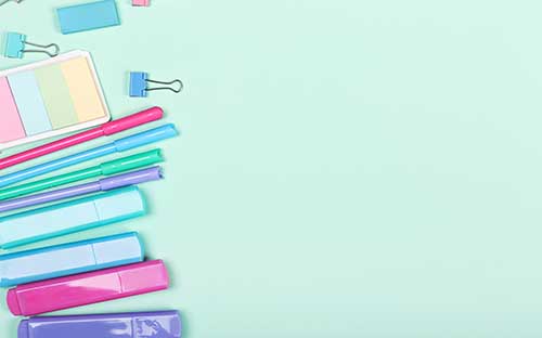 自考需要先去教育局報(bào)名嗎？怎么提高通過(guò)率？