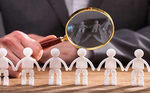 仙桃市自考報名的地址是什么？怎么備考？