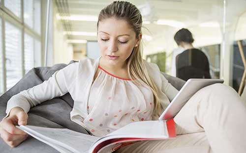 在校生能報(bào)名自考嗎？一般有幾天？