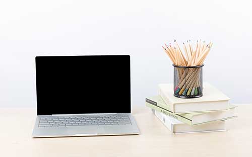 廣東自考官網(wǎng)在線(xiàn)報(bào)名系統(tǒng)在哪里？該怎么準(zhǔn)備？