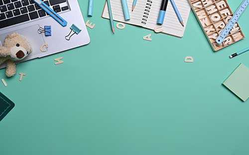 宿州市自考的網(wǎng)上報(bào)名入口在哪？需要注意哪些問(wèn)題？