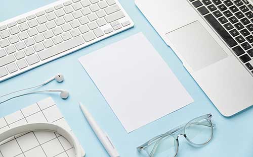 小自考在網(wǎng)上報(bào)名安全嗎？有哪些科目？