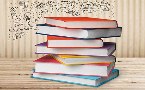 全國成人自考報(bào)名系統(tǒng)官網(wǎng)是什么？需要注意哪些問題？