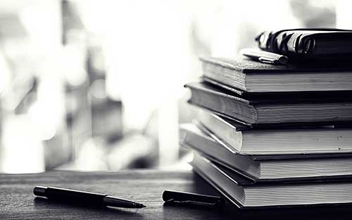 自考報(bào)名需要本地戶籍嗎？怎么報(bào)？