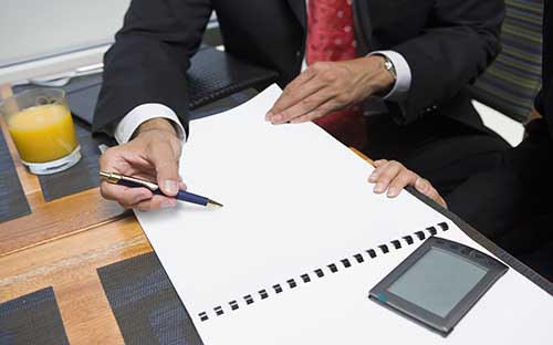 龍巖市自考報名的地址在哪里？要如何備考？