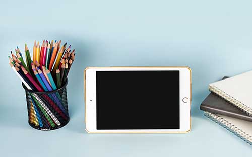 瑞金市自考報(bào)名的地址是哪里？流程是怎樣的？