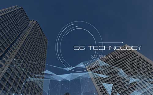 盱眙縣自考報(bào)名時(shí)間是多久？成績幾年有效？