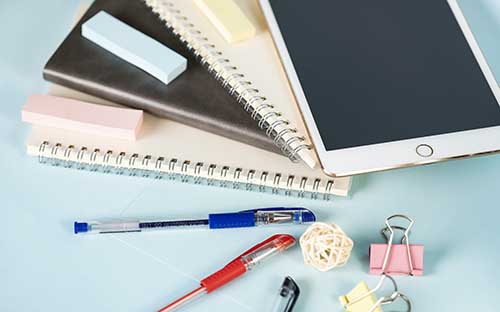 自考報(bào)名條件有什么？幾月考試？