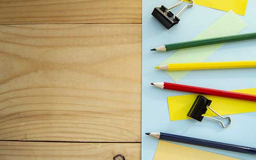 河北下半年自考報名的時間在幾月？學(xué)校怎么選？