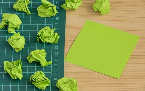 報名自考本科的學歷要求是什么？如何報名？